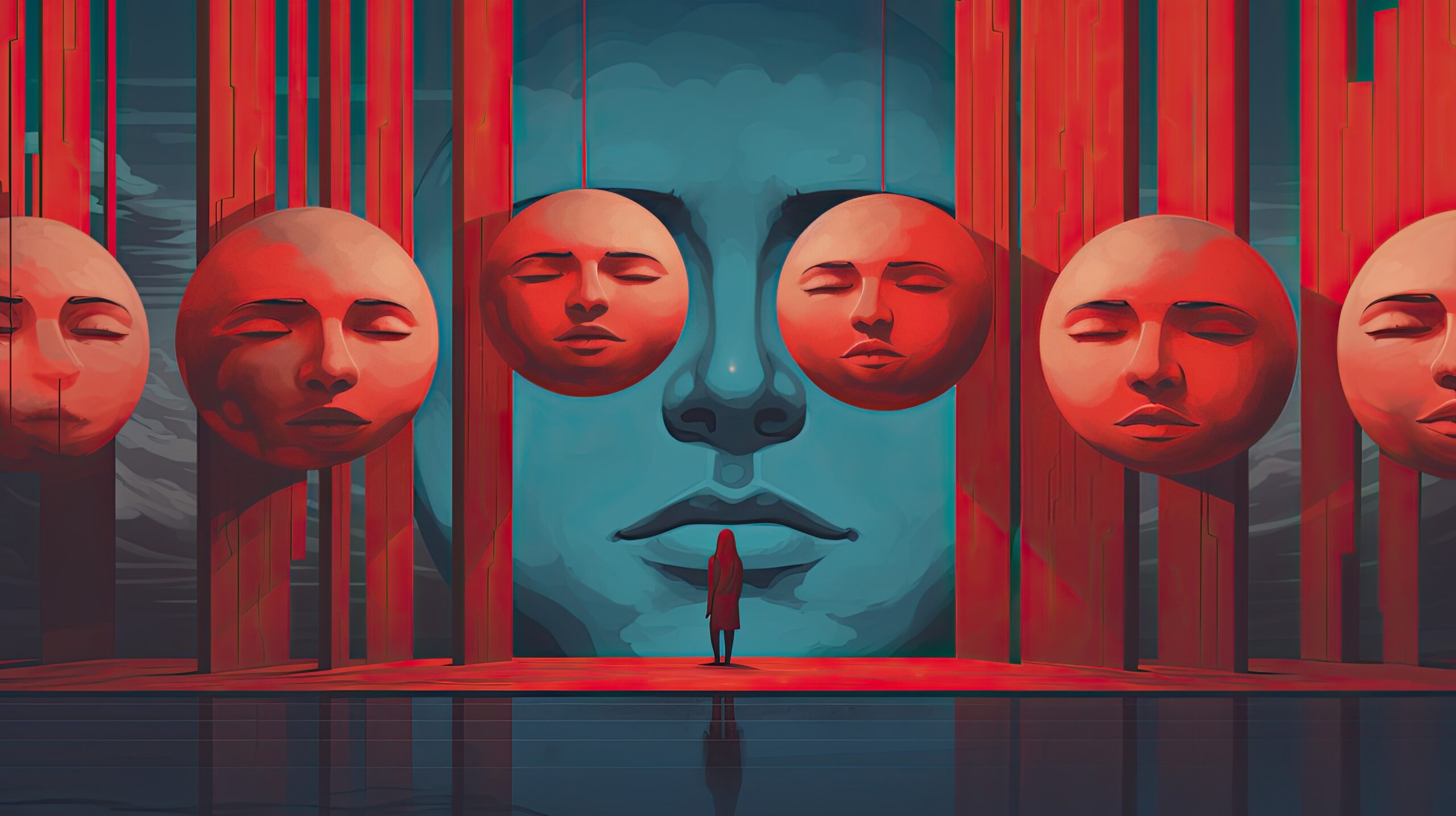 Weaponizing faith threatens democracy