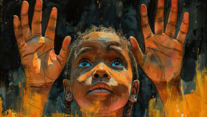 Alabama could do better by its kids. We know the way