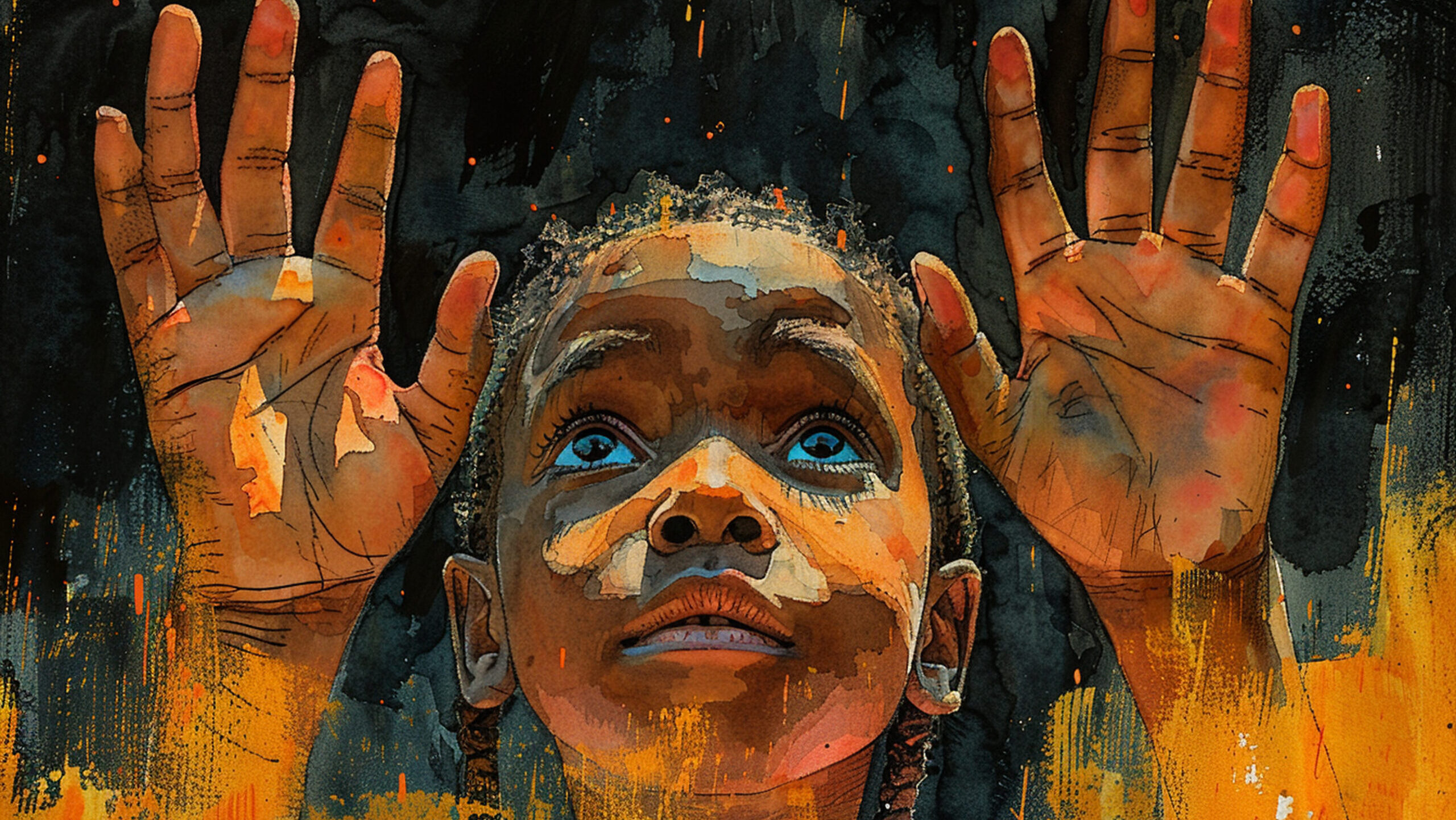 Alabama could do better by its kids. We know the way