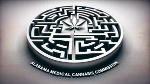 Medical cannabis could soon find its way to Alabama patients
