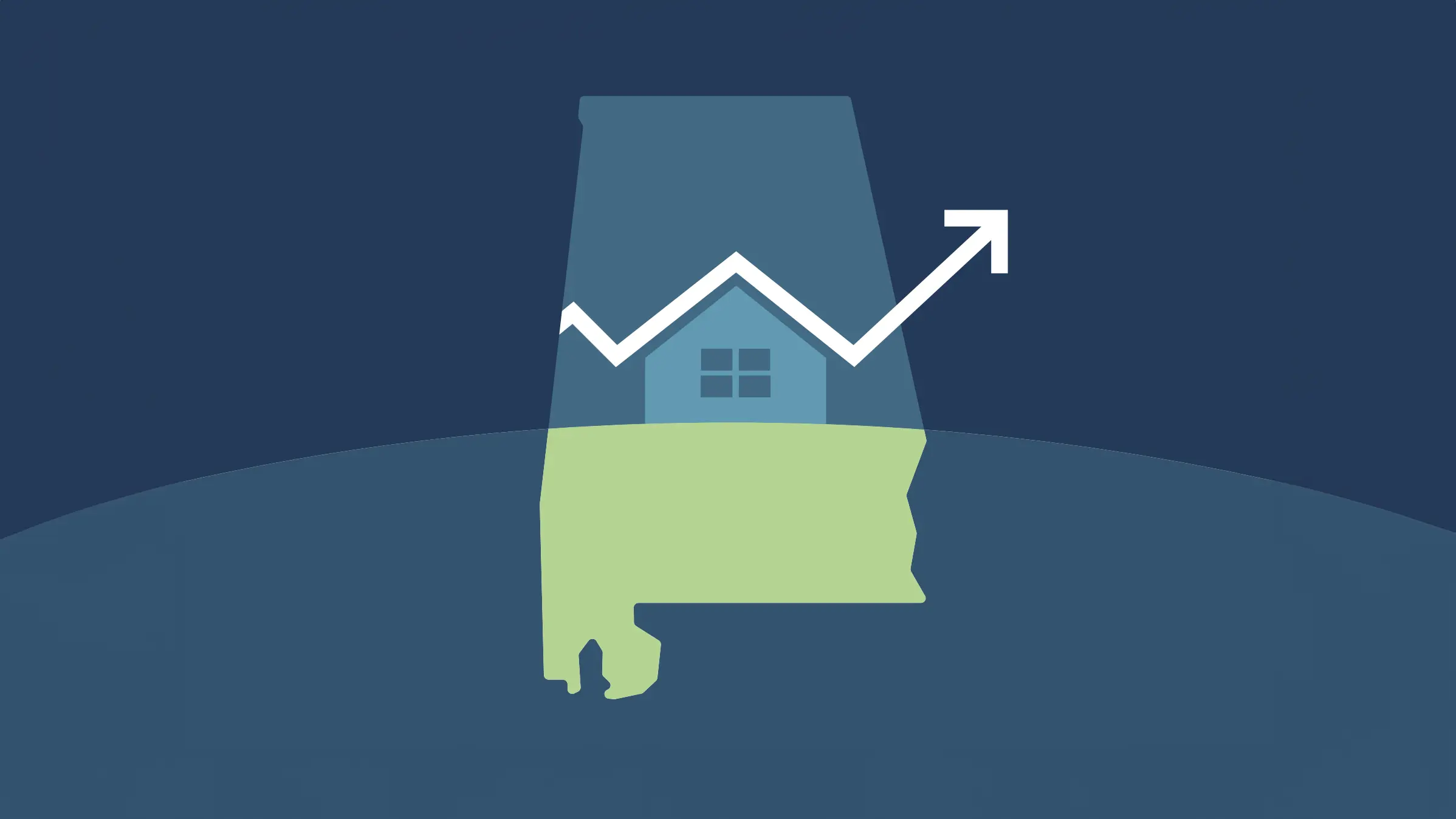 March 2025 Alabama Economic and Real Estate Report