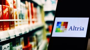 Critics: Altria scrambles to safeguard cigarette business from heated tobacco competition