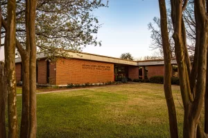 Prattville plaintiffs say library books are not government speech