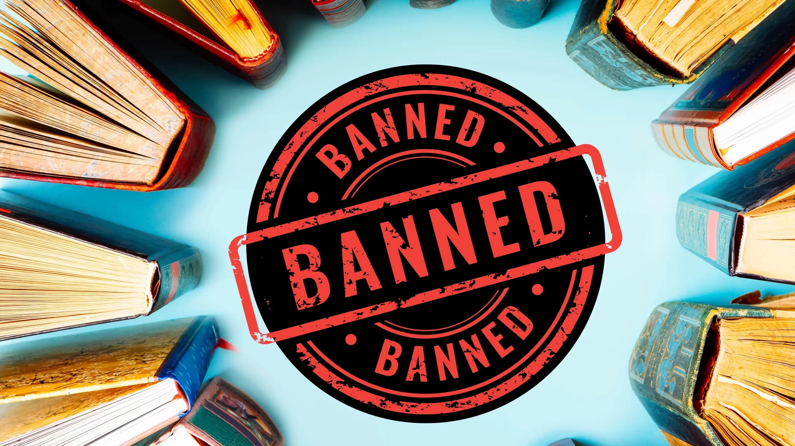 State Library Service to hear 100 speakers on rule changes