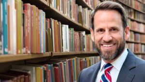 Prattville Library Board hires new attorney for pending litigation