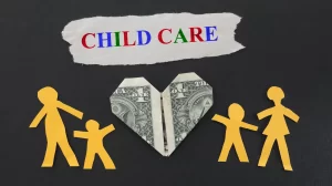 Historic Alabama Child Care Tax Credit Bill Clears Final Legislative Hurdle