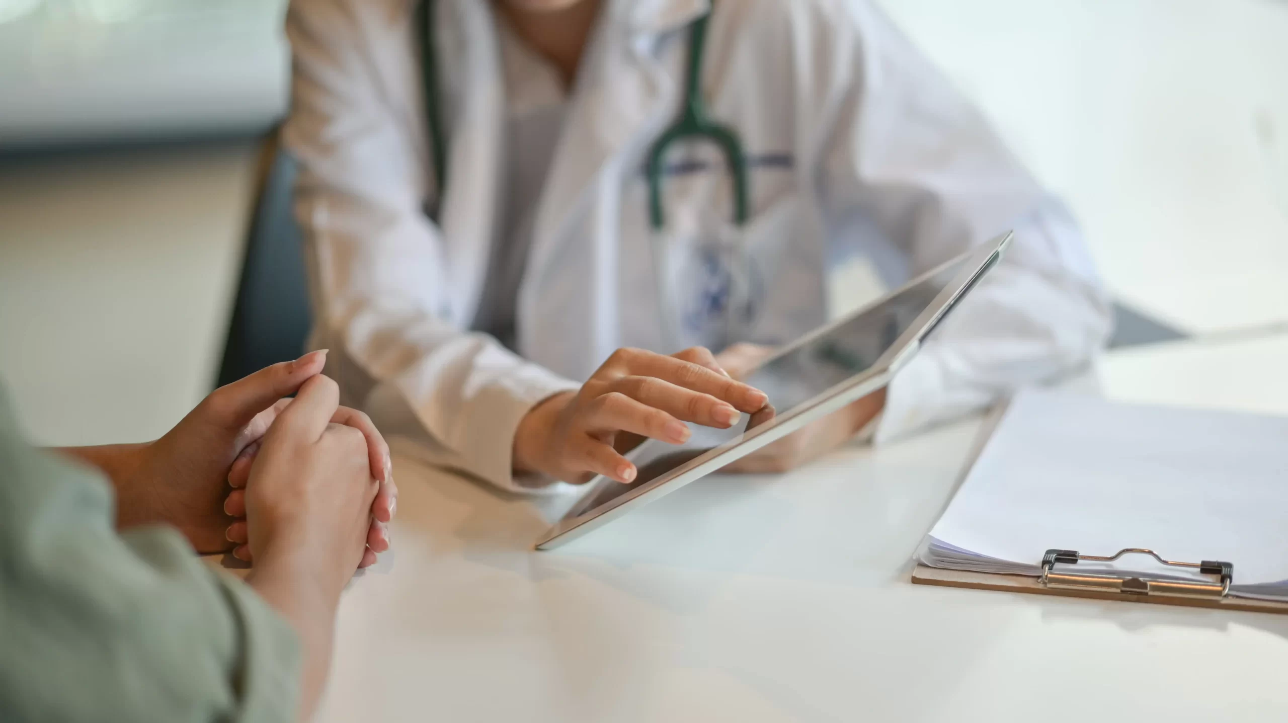 Board of Medical Examiners launches online continuing education for physicians