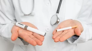 Update Alabama’s tax code to accommodate new smoke-free alternatives