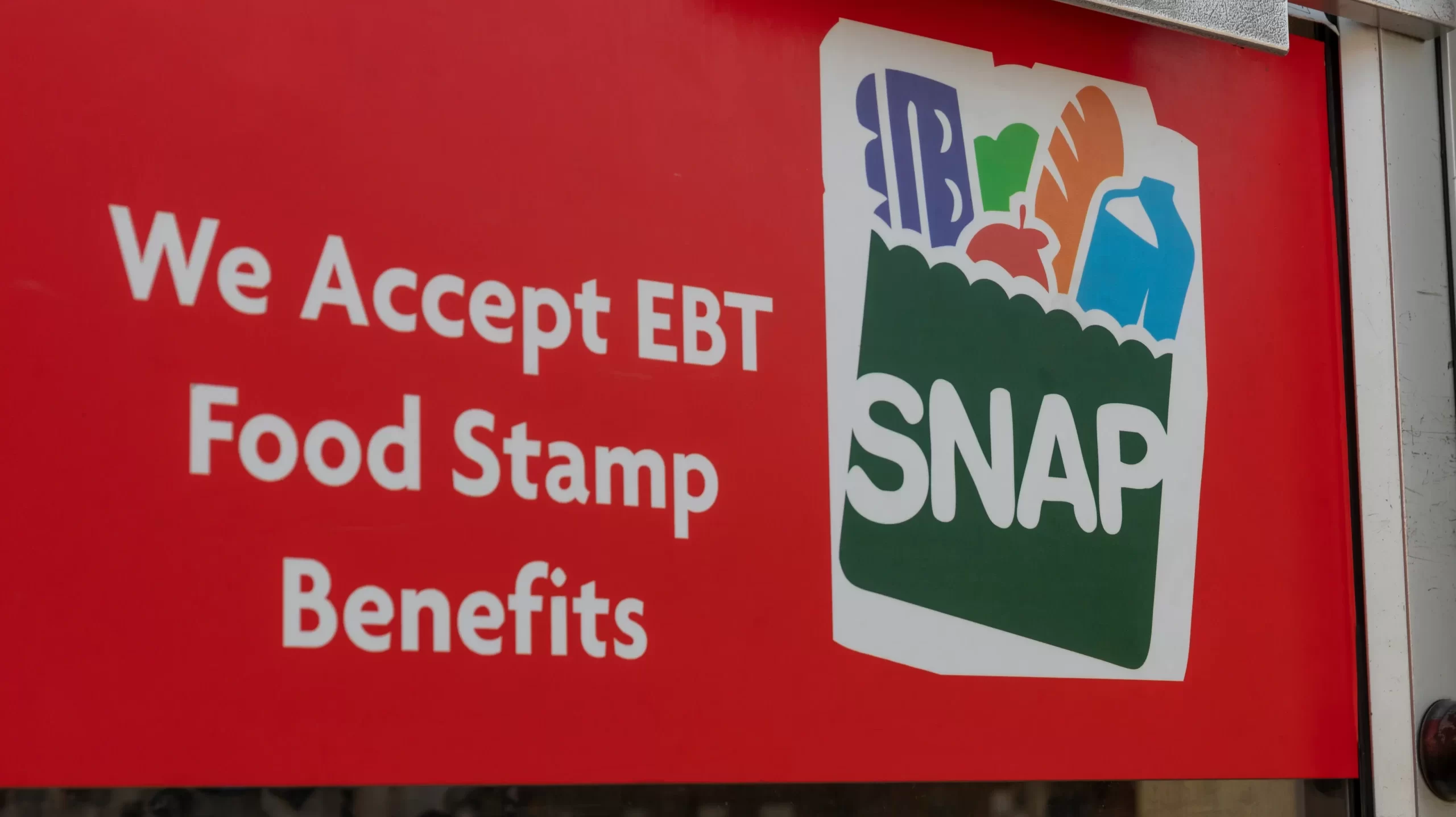 Hunger relief organizations urge lawmakers to fund Summer EBT program