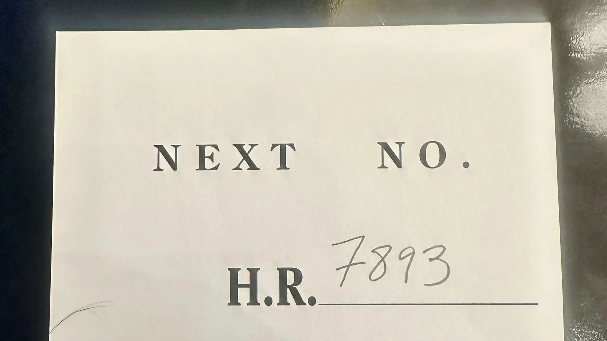 Sewell introduces legislation to rename post office after civil rights leader