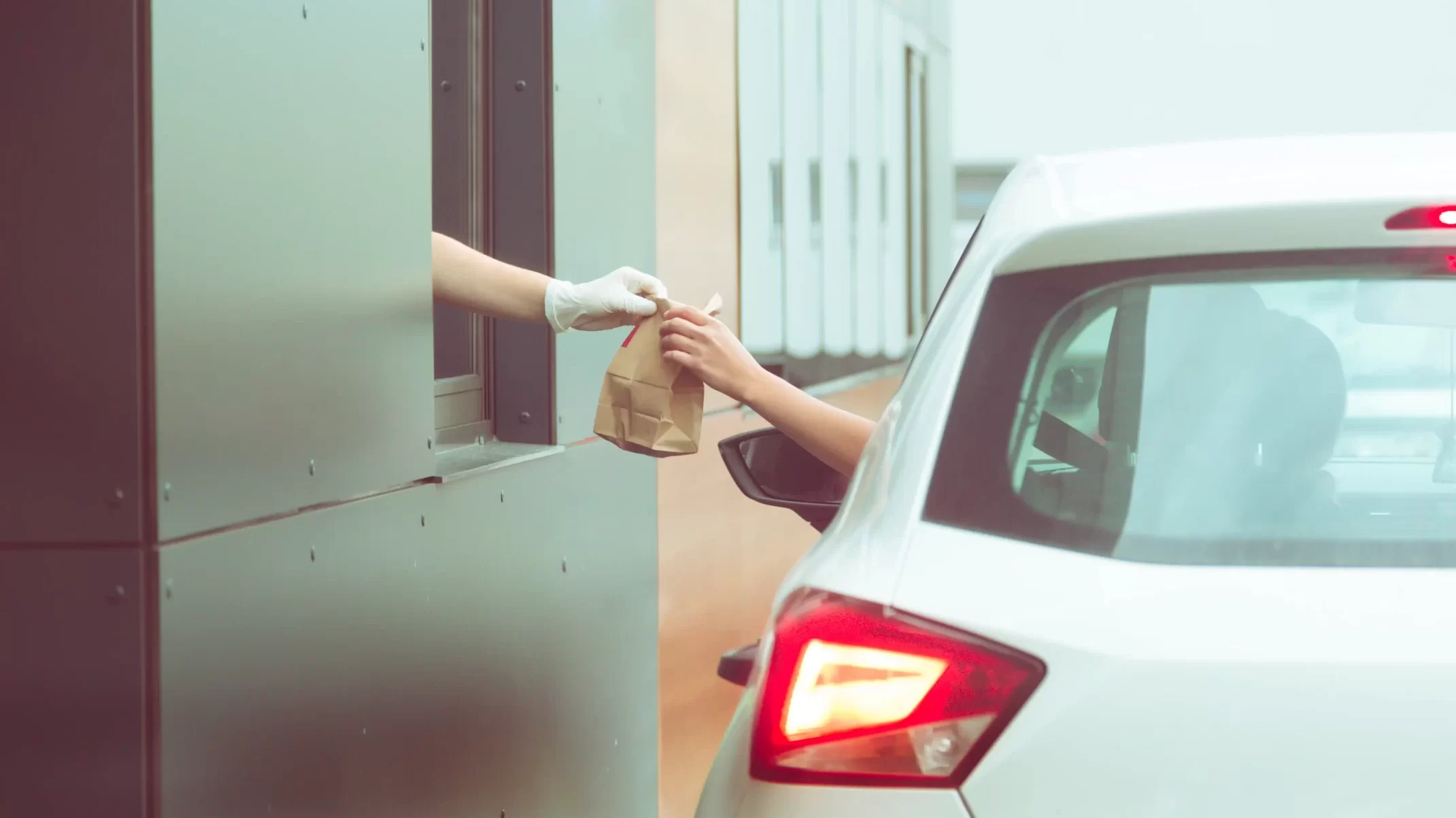 Child labor violations discovered at several locations for food franchise