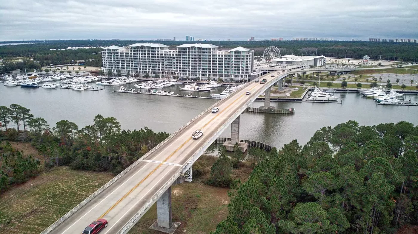 ALDOT’s purchase of Foley Beach Express Bridge will be finalized on May 23