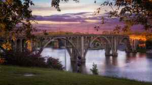 The UAW is a multi-level marketing scheme selling empty promises