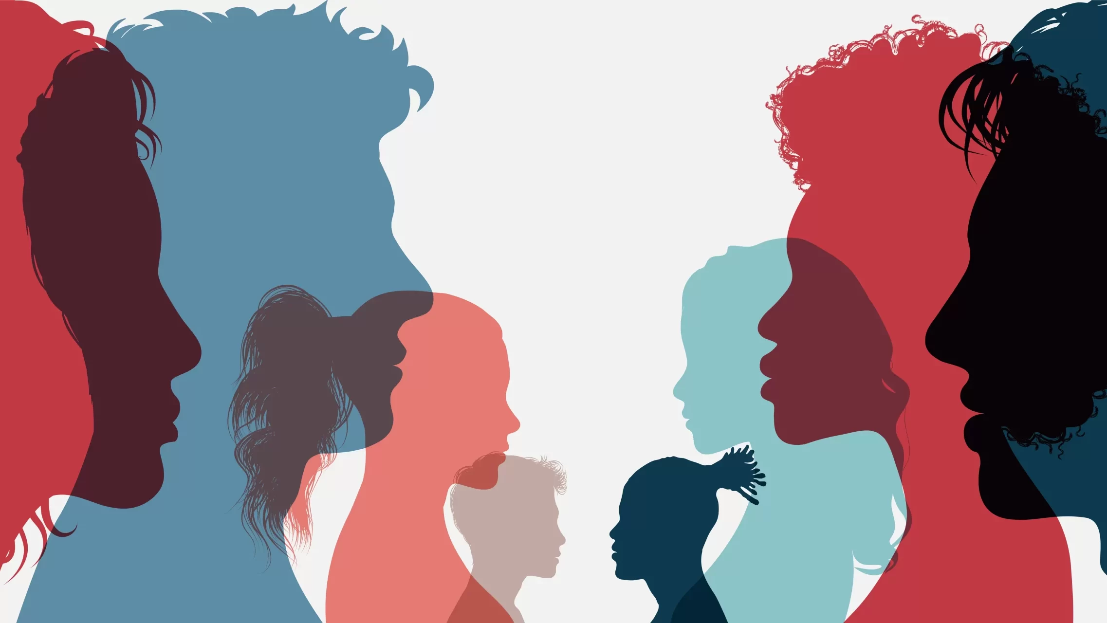 House passes bill codifying definitions of woman, man