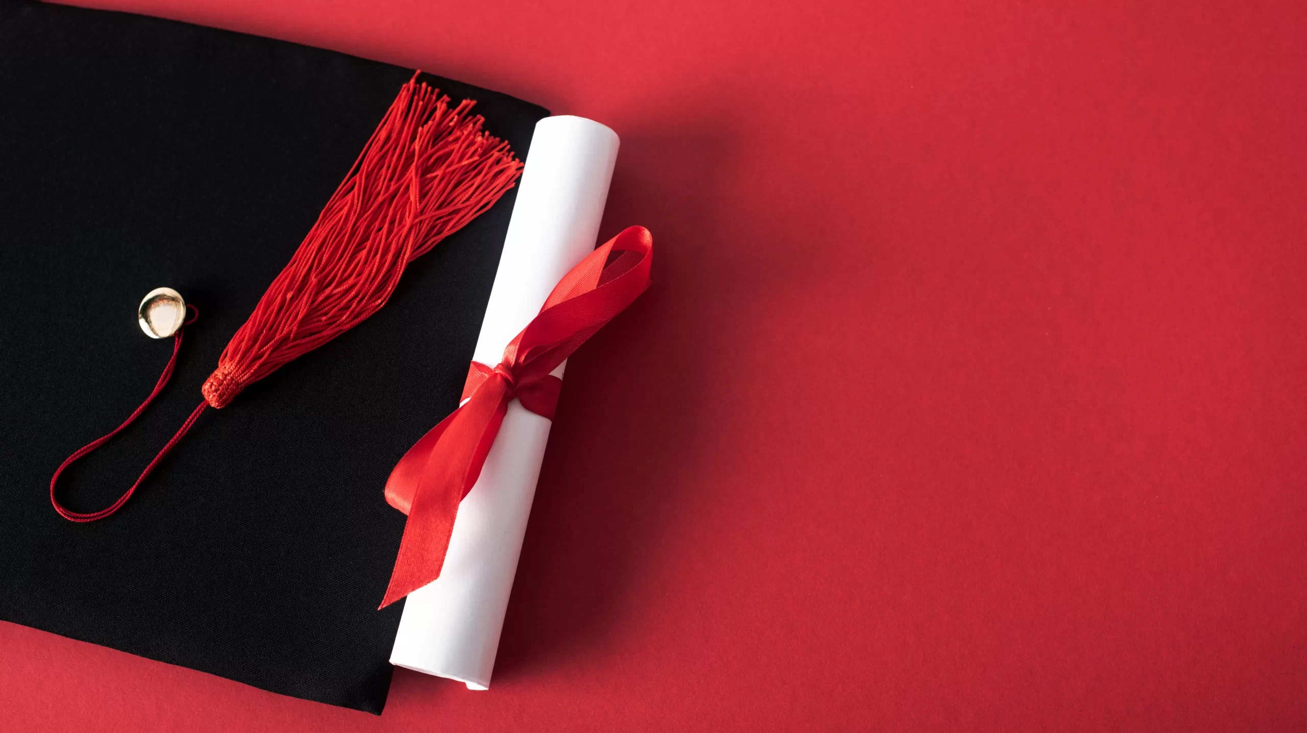 Giving our young people a second chance