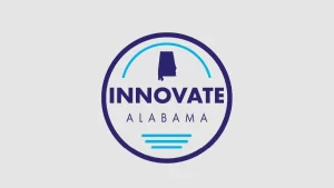Innovate Alabama expands cybersecurity, entrepreneurship programs statewide