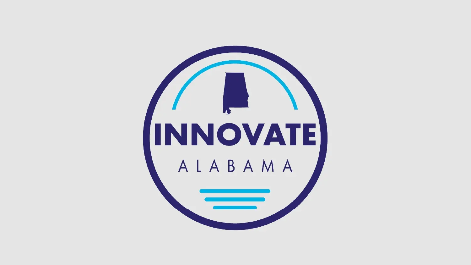 Innovate Alabama expands cybersecurity, entrepreneurship programs statewide