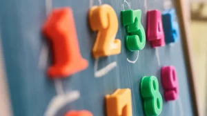 Alabama expands P-3 early learning program with 55 new classrooms