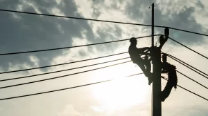 Energy Institute of Alabama to celebrate Lineman Appreciation Day