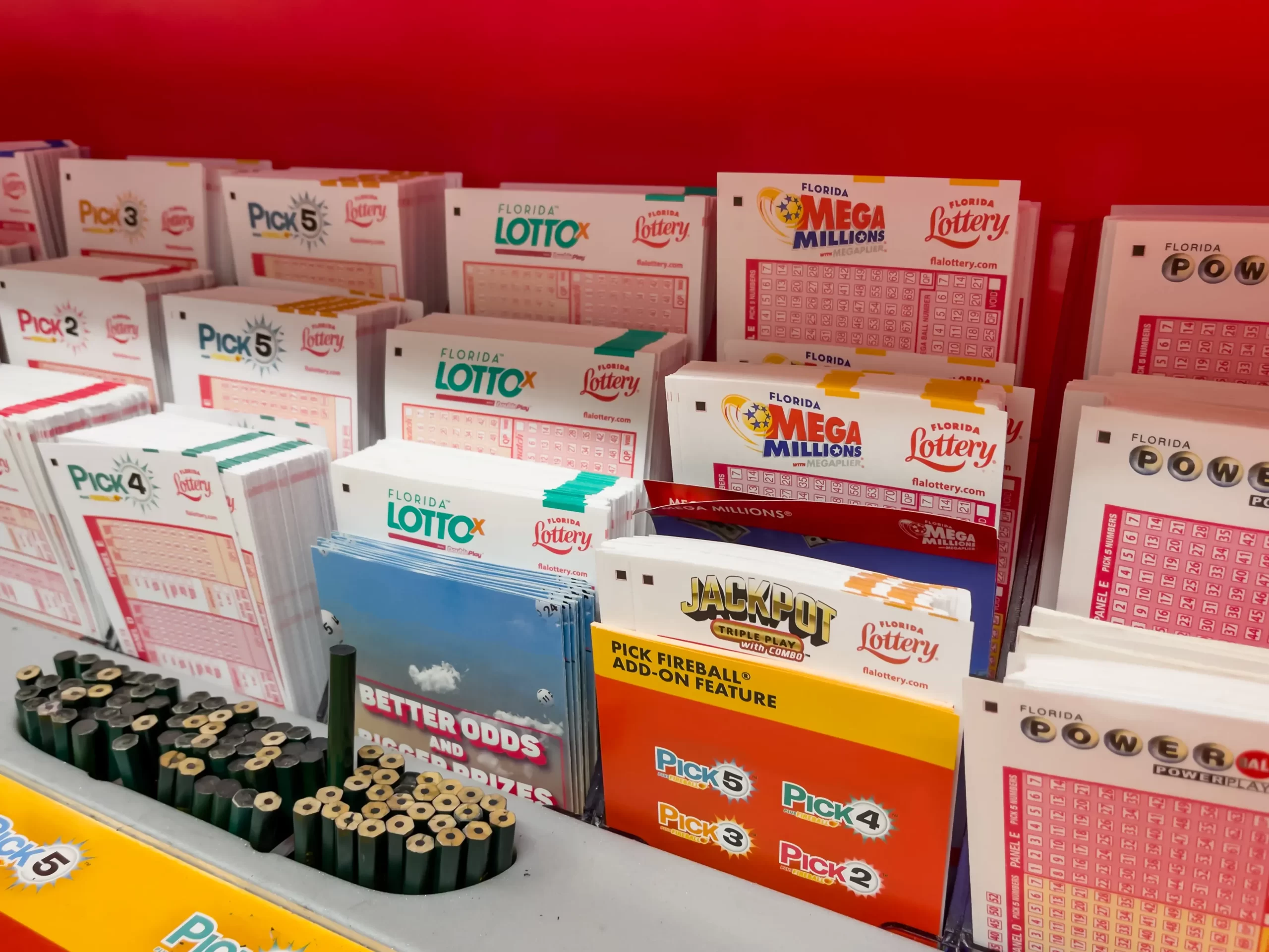 Historic gambling bill faces critical test in conference committee