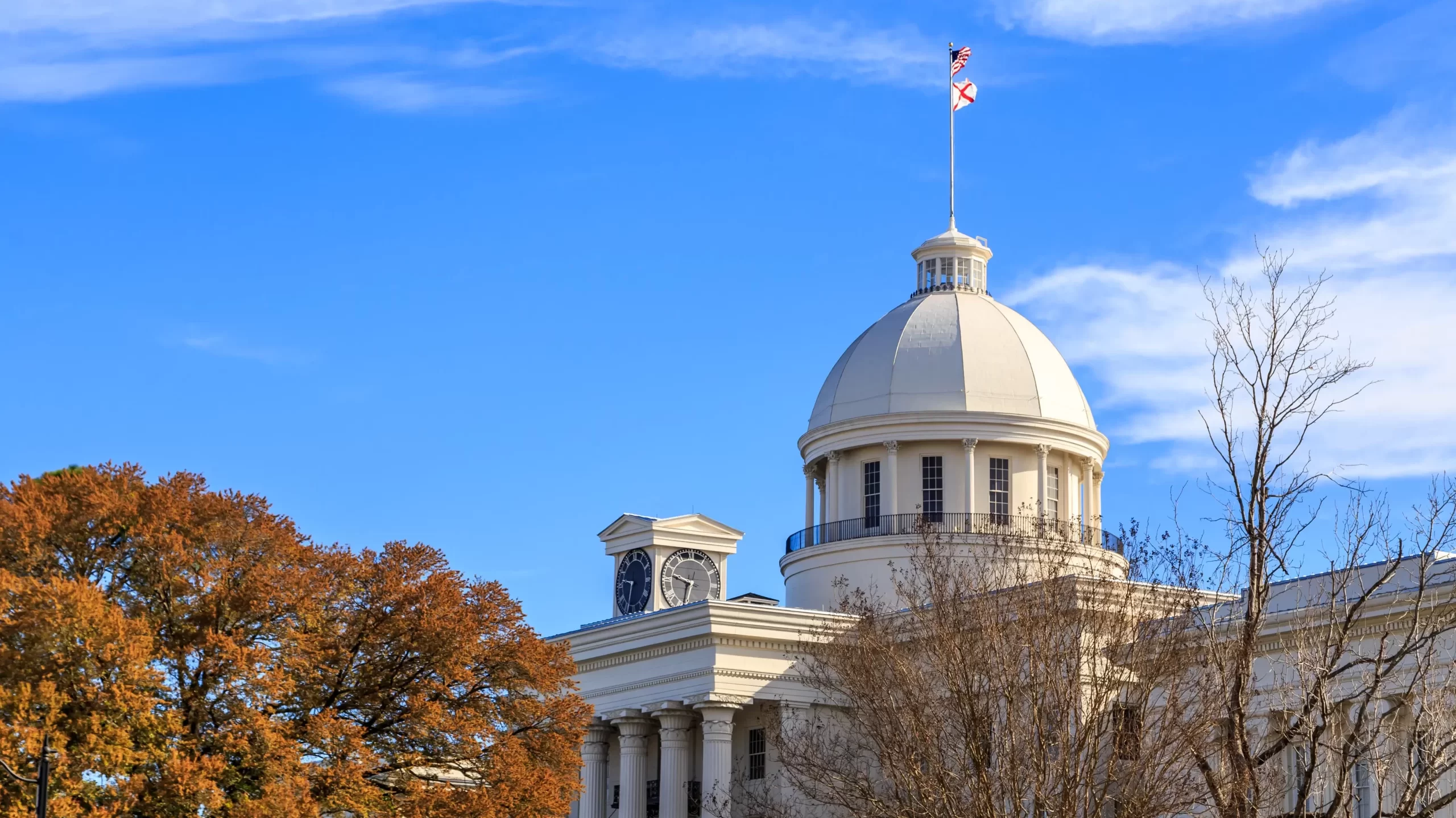 Rep. DuBose, Miss Alabama Teen to host second annual “Girls’ Day At The Capitol”