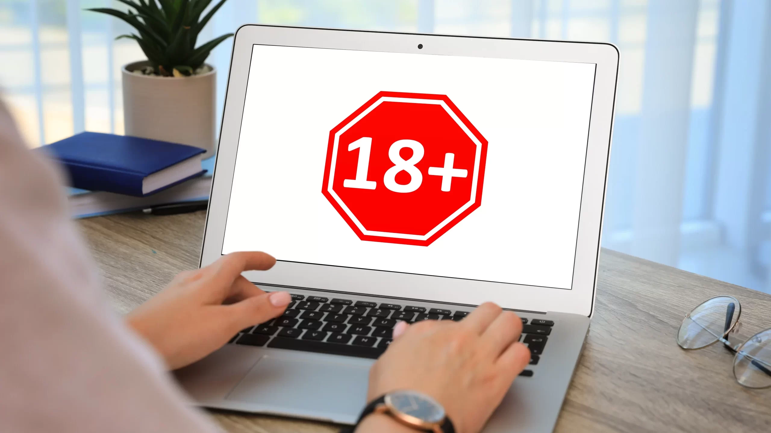 Device filter mandates are costly, ineffective for protecting Alabama kids