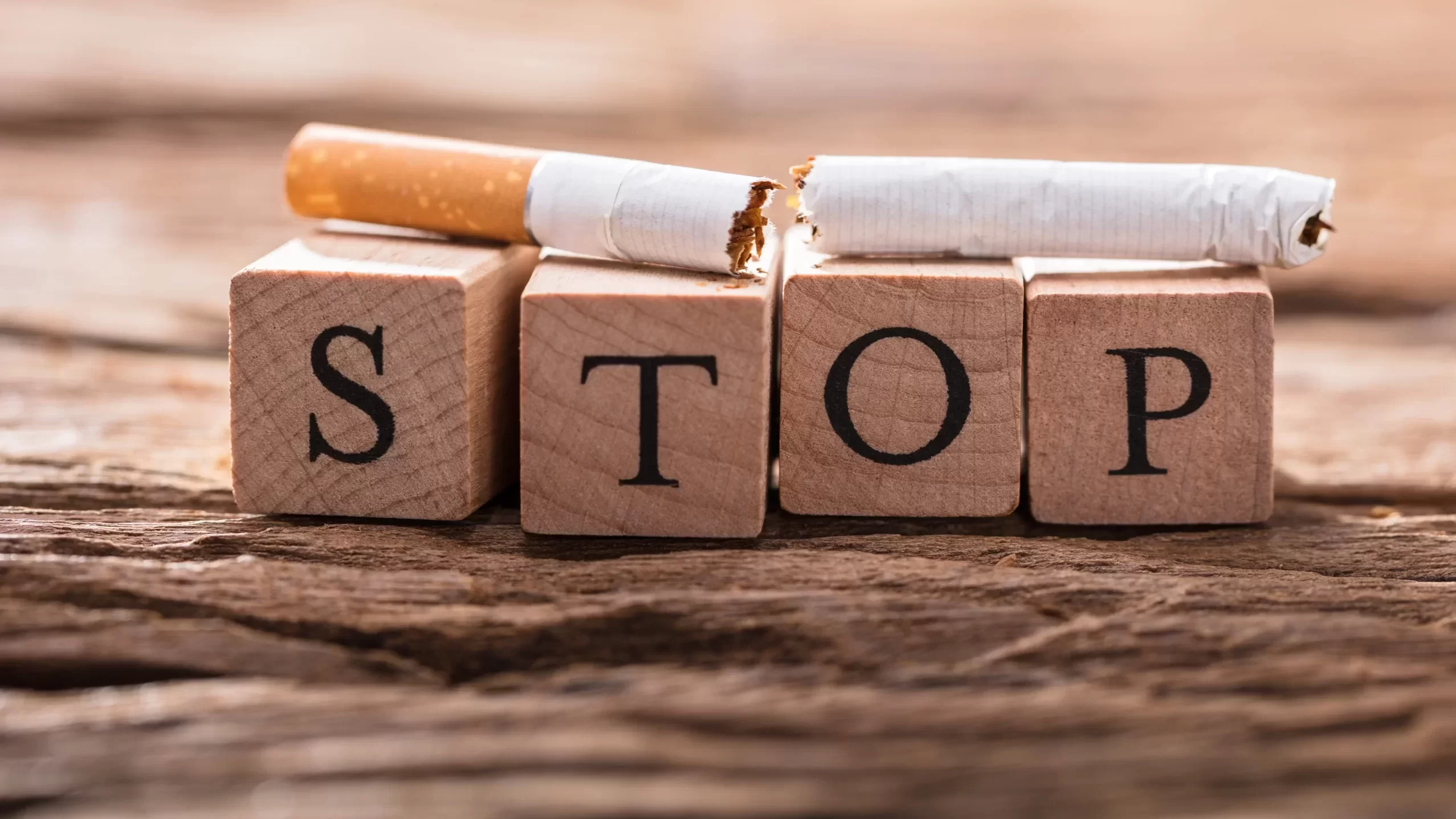 Alabama could take an important step in reducing harm from tobacco