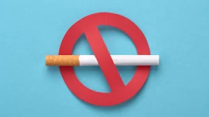 Align Alabama’s tax code with public health goals to reduce smoking