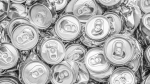 Beverage industry invests $50,000 to improve recycling in Mobile