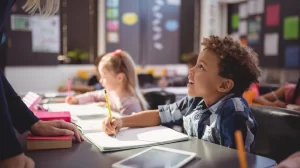 Ivey signs “first grade readiness” bill into law