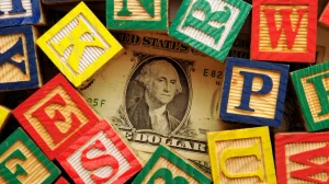 Alabama Senate passes bill to create parental leave for state employees, teachers