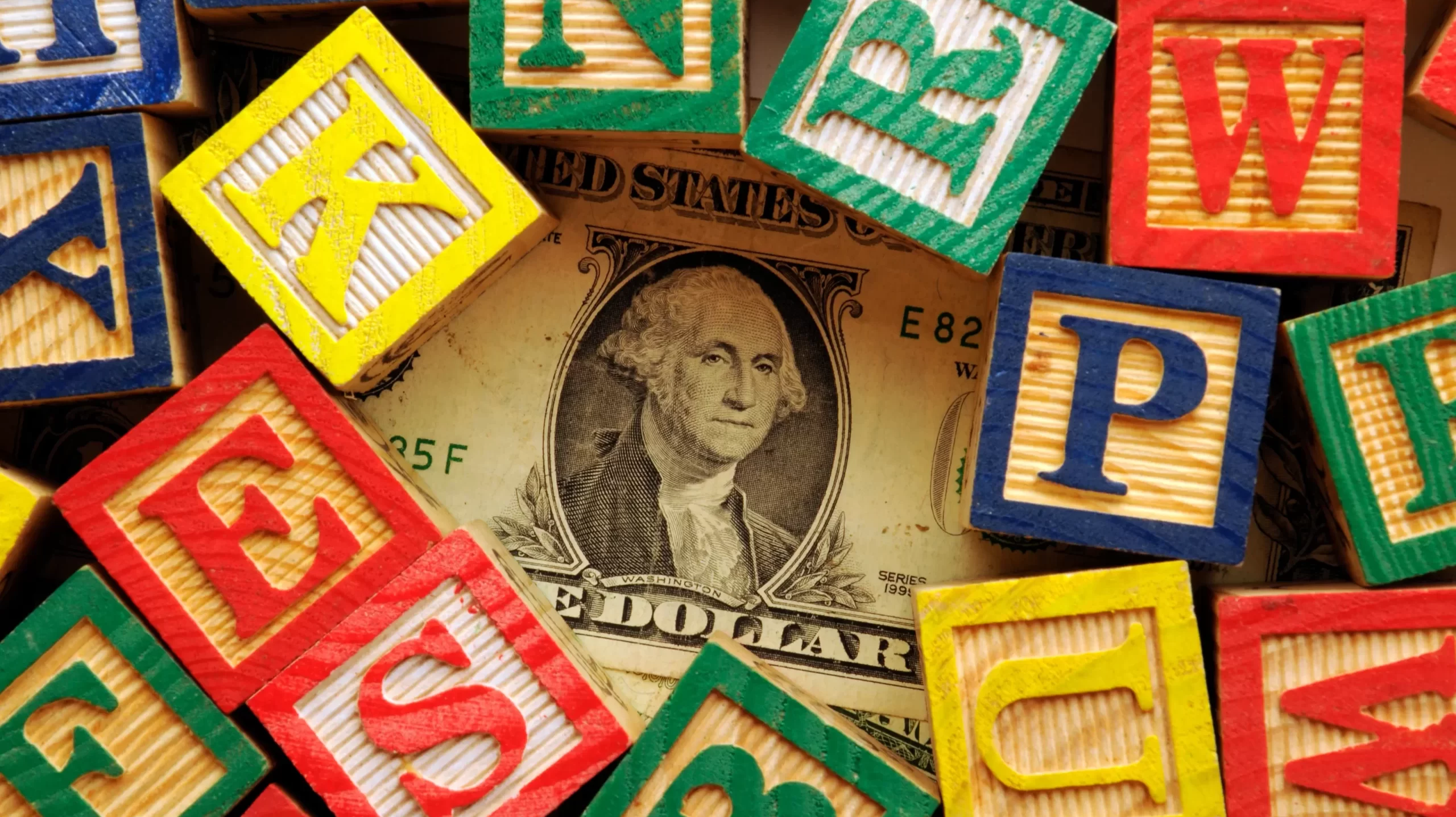 House committee passes $9 billion education budget, pay raise for teachers