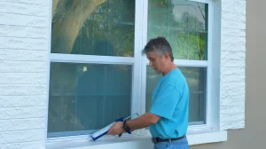 Gov. Ivey awards $5.8 million in grants to weatherize homes of low-income residents