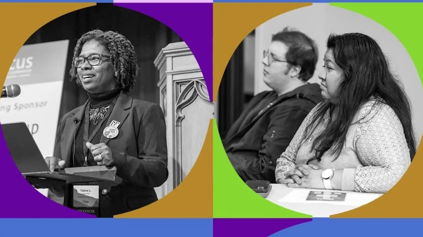 SPLC’s Alabama State Office launches Advocacy Institute