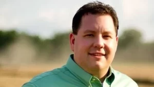 Jonathan Barbee’s legal ordeal highlights prosecutorial excess