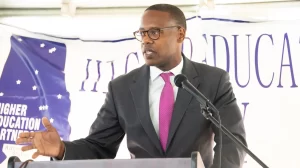 Alabama Dems: There’s money to fund SNAP but it isn’t a priority for state Republicans