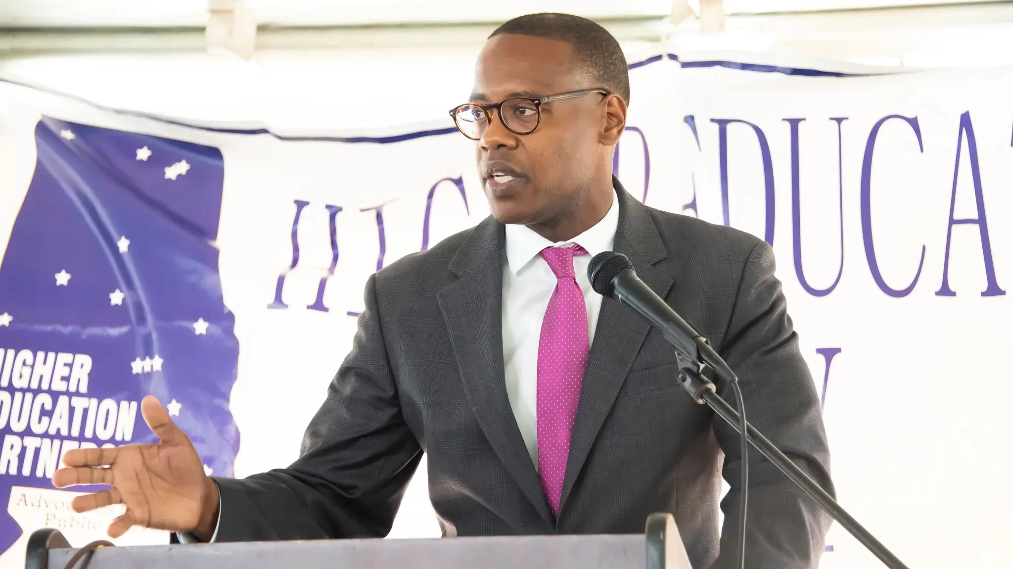 Alabama Dems: There’s money to fund SNAP but it isn’t a priority for state Republicans