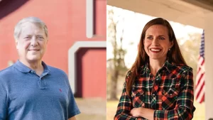 CD2 Republican debate offers smorgasbord of rightwing red meat