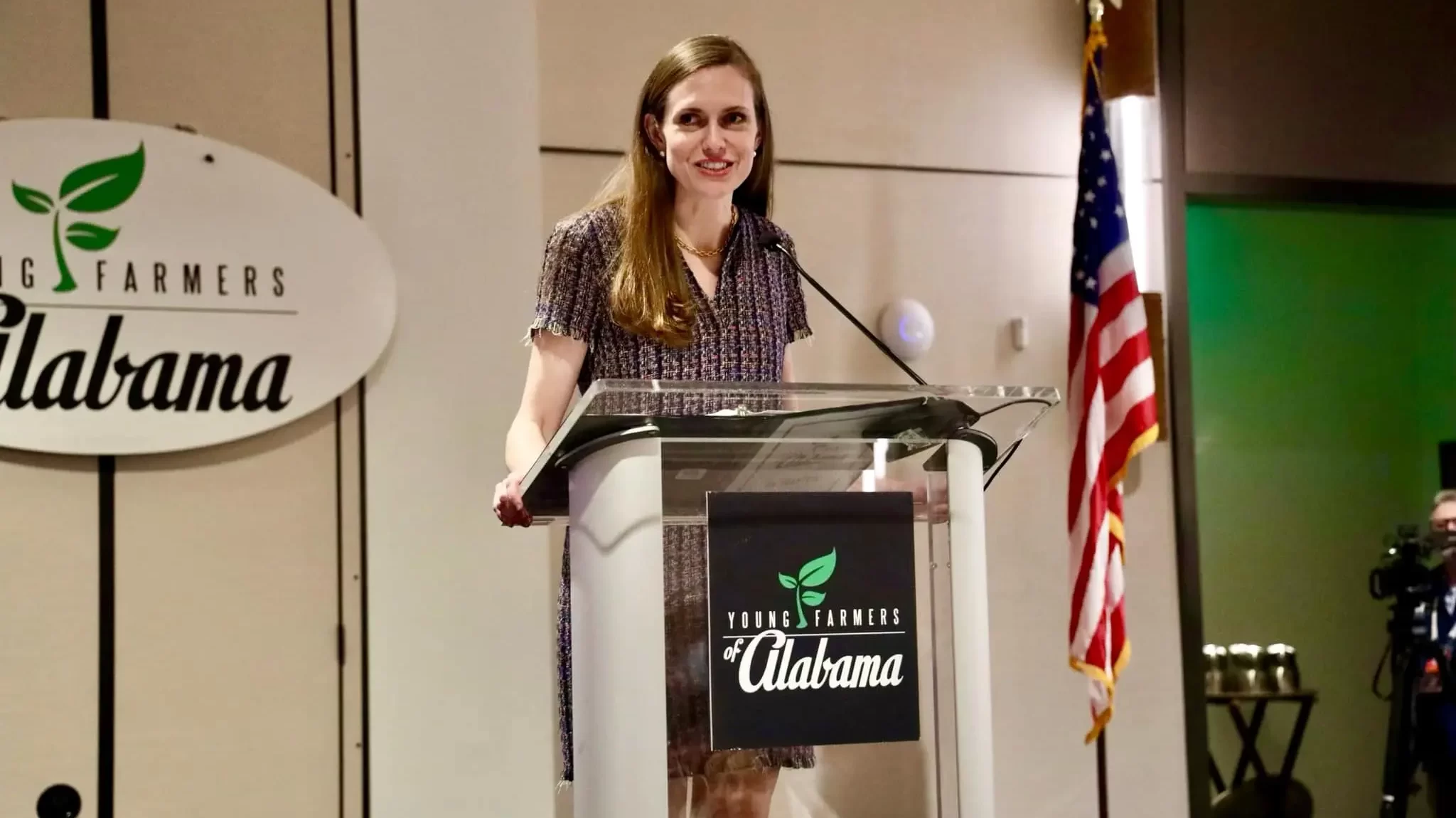 Dobson faces scrutiny over ancestral ties to slaveowners, KKK leadership