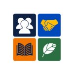 Members of the Every Child Alabama Coalition