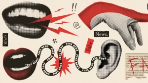 Future of gambling bill intensifies: War of words instead of facts