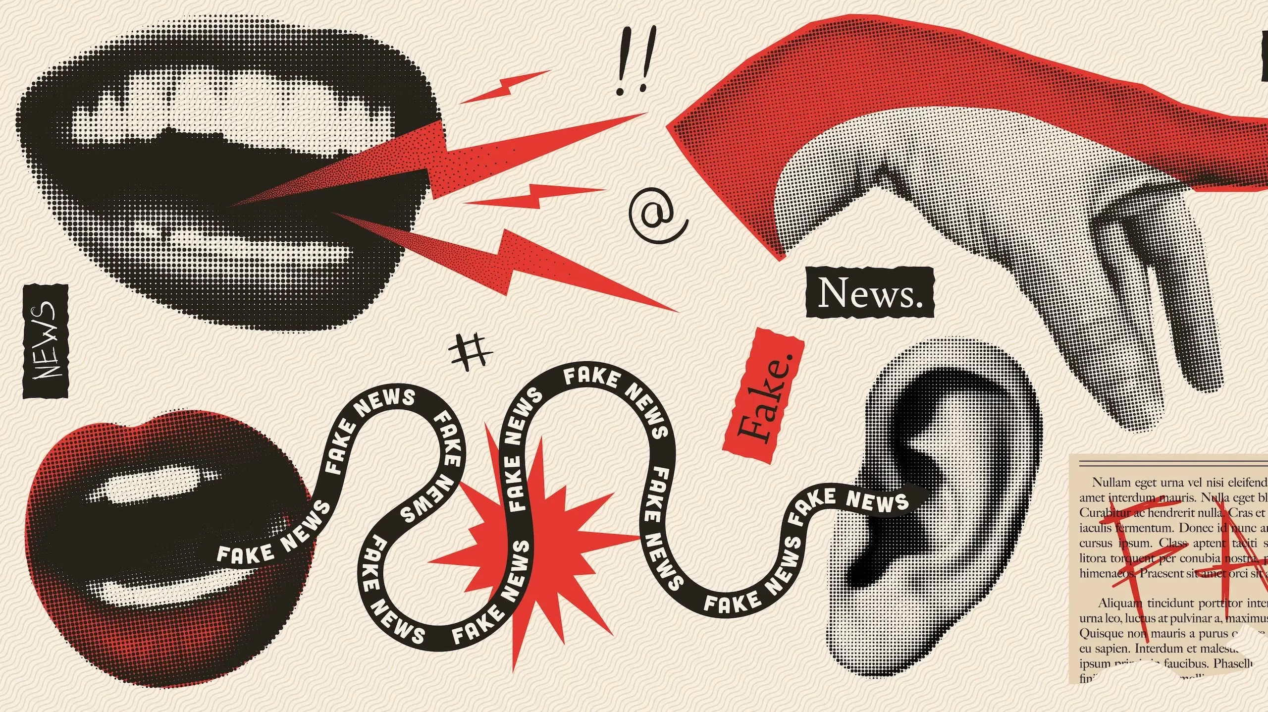 Future of gambling bill intensifies: War of words instead of facts