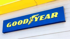 The real story of Gadsden and Goodyear