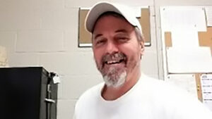 Wife, attorney call for investigation after DOJ source dies in prison