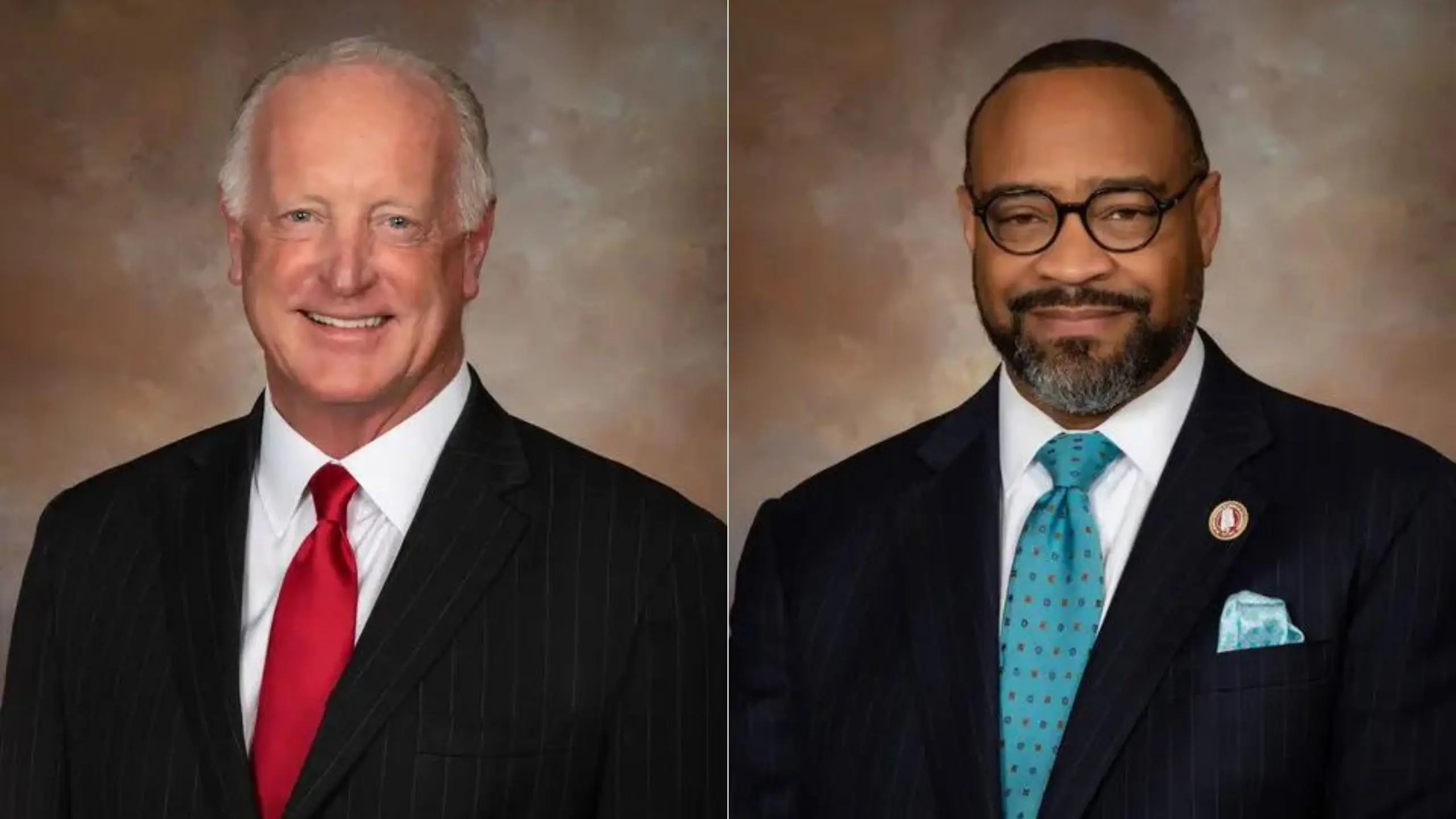 Board of Medical Examiners welcomes new leaders, members