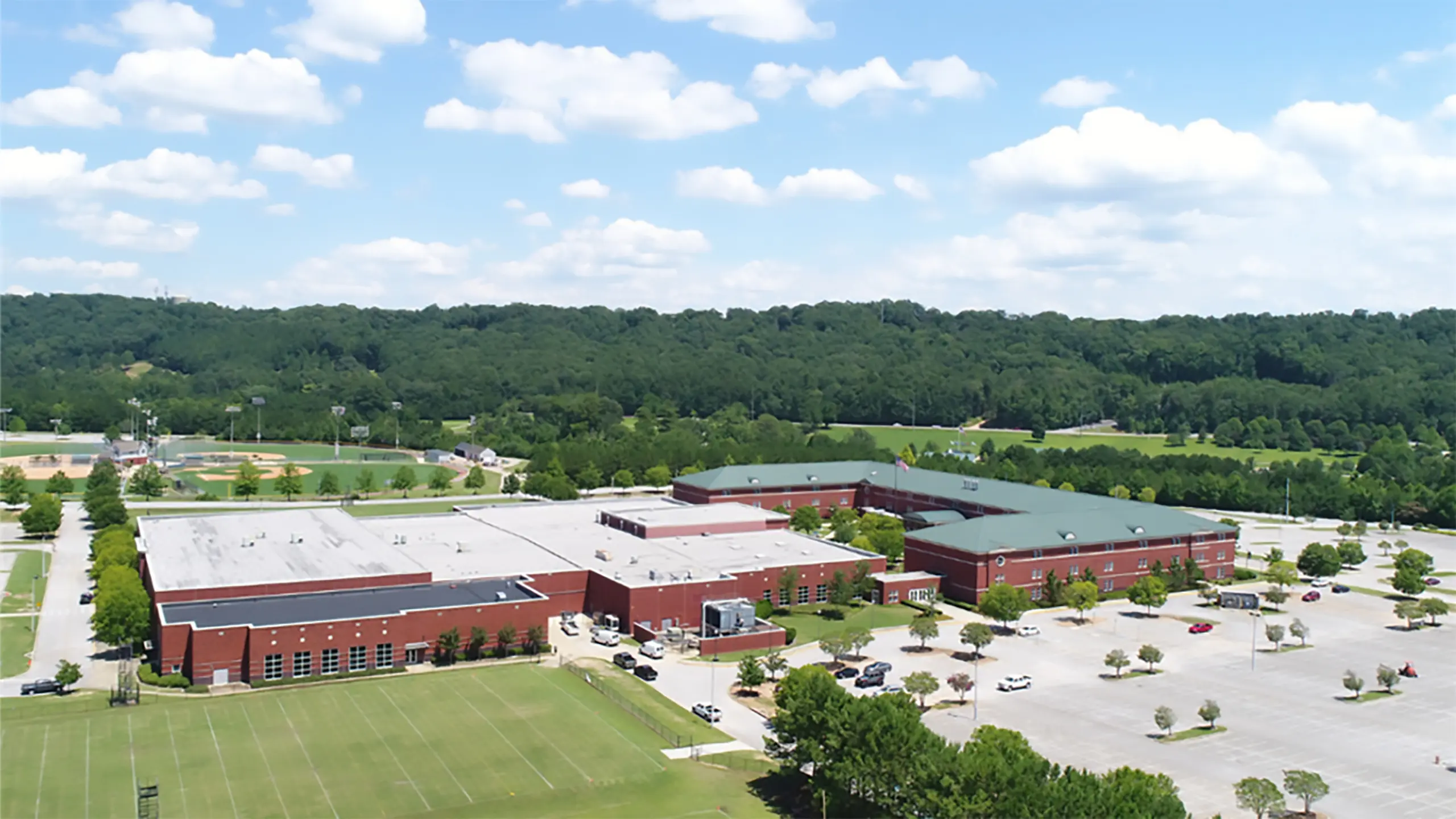 Hoover schools block library app to find, remove “sexual content”