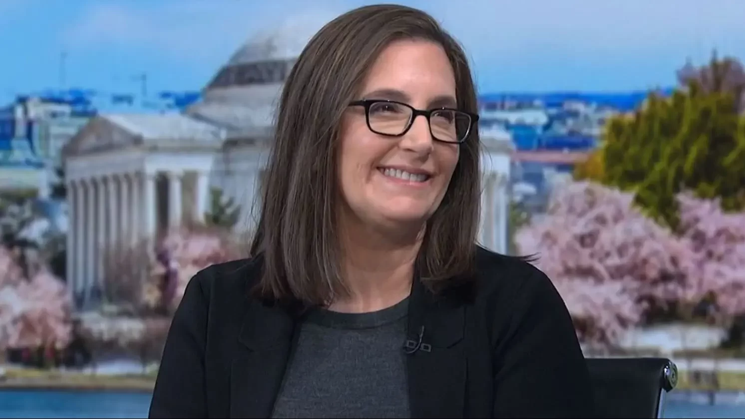 Joyce White Vance joins the Brennan Center for Justice as senior fellow