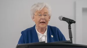 Gov. Ivey announces new Growing Alabama funding topping $7 million for four sites