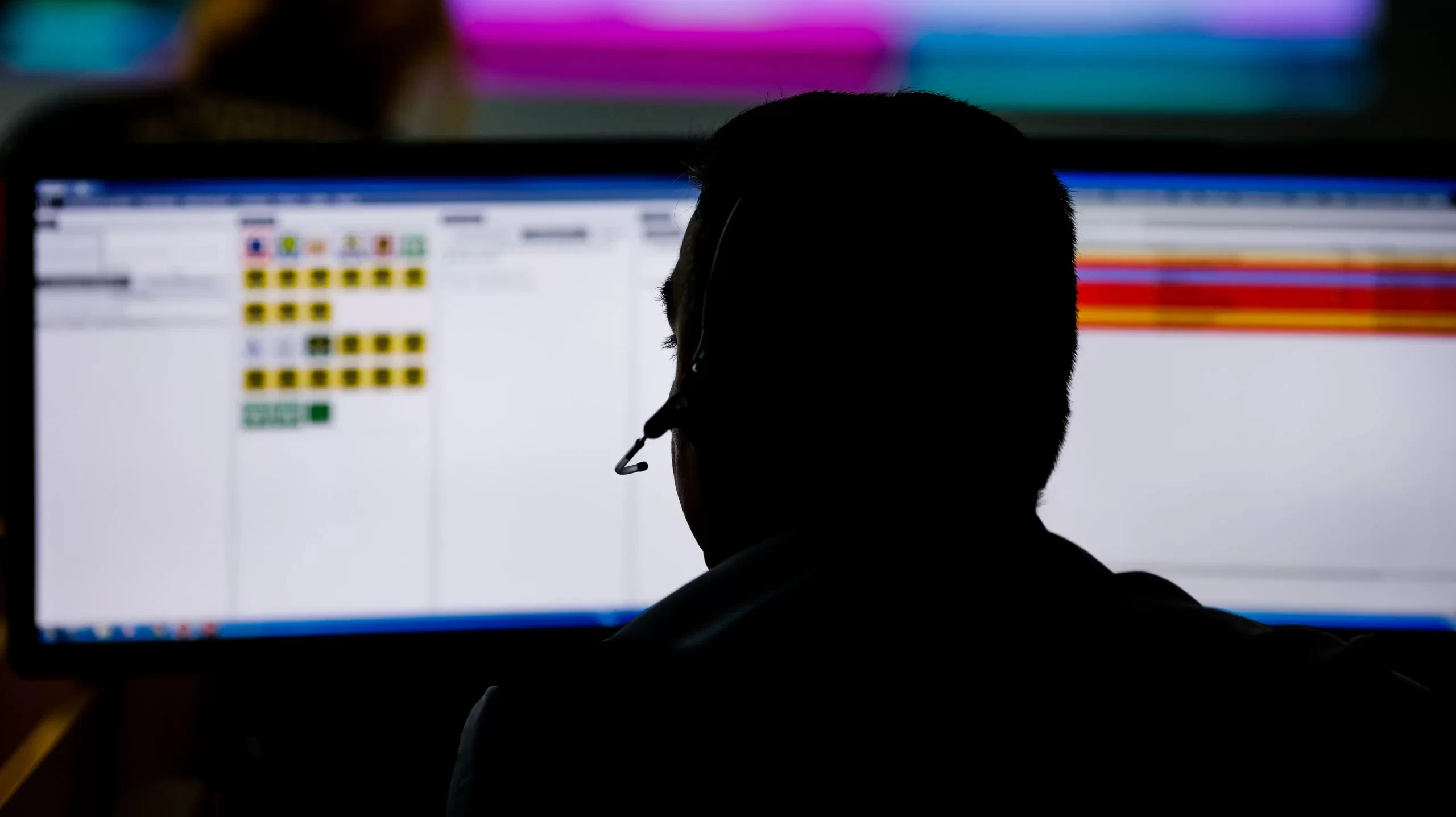 Laws on false reports are now different, but should they have changed?