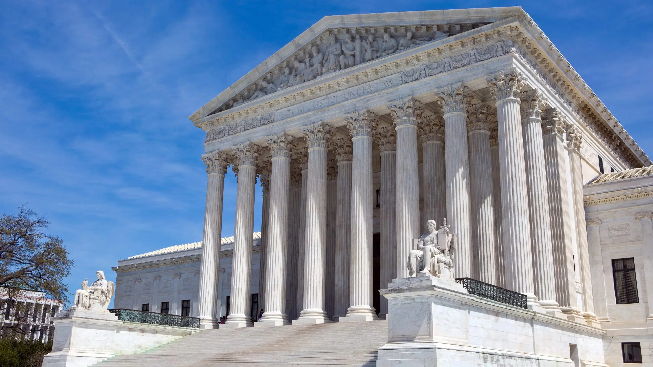 SCOTUS refuses to hear case which struck down anti-panhandling laws